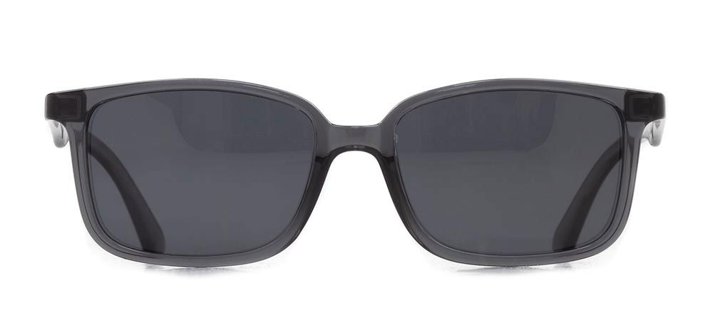 MERLEN MRLNGÜNŞ 4946-05 Güneş Çocuk Çocuk - 1