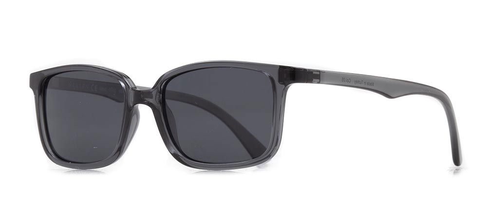 MERLEN MRLNGÜNŞ 4946-05 Güneş Çocuk Çocuk - 2