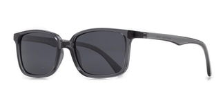 MERLEN MRLNGÜNŞ 4946-05 Güneş Çocuk Çocuk - MERLEN (1)