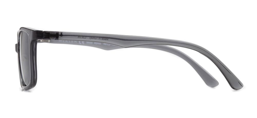 MERLEN MRLNGÜNŞ 4946-05 Güneş Çocuk Çocuk - 3