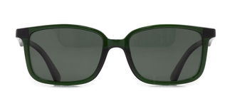 MERLEN MRLNGÜNŞ 4946-154 Güneş Çocuk Çocuk 