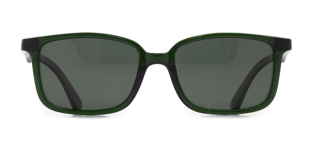 MERLEN MRLNGÜNŞ 4946-154 Güneş Çocuk Çocuk - 1