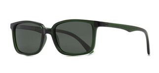 MERLEN MRLNGÜNŞ 4946-154 Güneş Çocuk Çocuk - MERLEN (1)