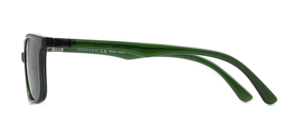 MERLEN MRLNGÜNŞ 4946-154 Güneş Çocuk Çocuk - 3