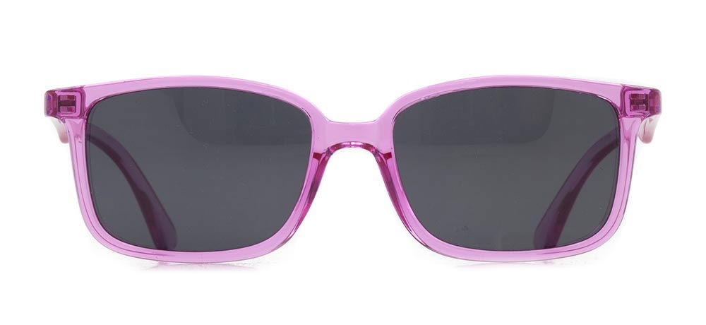 MERLEN MRLNGÜNŞ 4946-172 Güneş Çocuk Çocuk - 1