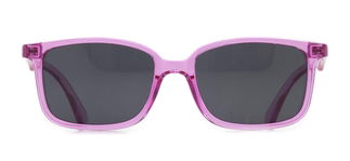 MERLEN MRLNGÜNŞ 4946-172 Güneş Çocuk Çocuk 