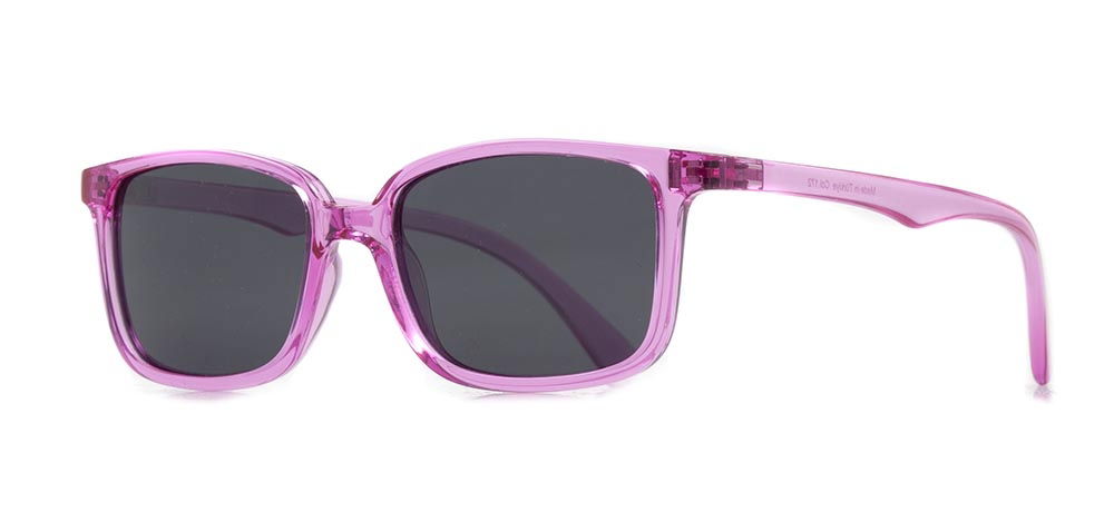 MERLEN MRLNGÜNŞ 4946-172 Güneş Çocuk Çocuk - 2