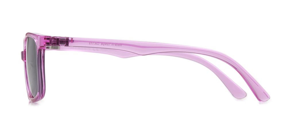 MERLEN MRLNGÜNŞ 4946-172 Güneş Çocuk Çocuk - 3