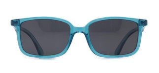 MERLEN MRLNGÜNŞ 4946-242 Güneş Çocuk Çocuk 