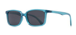 MERLEN MRLNGÜNŞ 4946-242 Güneş Çocuk Çocuk - MERLEN (1)