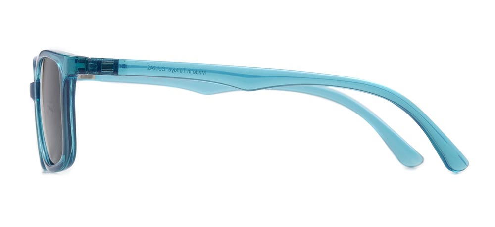 MERLEN MRLNGÜNŞ 4946-242 Güneş Çocuk Çocuk - 3