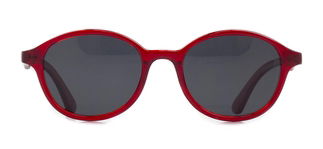 MERLEN MRLNGÜNŞ 4947-11 Güneş Çocuk Çocuk - MERLEN