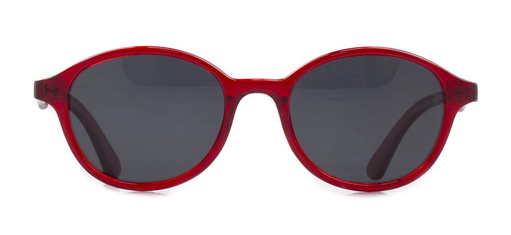 MERLEN MRLNGÜNŞ 4947-11 Güneş Çocuk Çocuk - 1