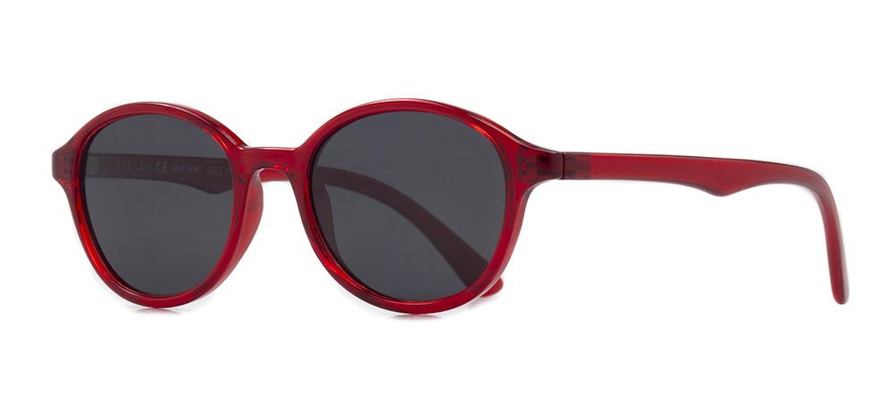 MERLEN MRLNGÜNŞ 4947-11 Güneş Çocuk Çocuk - 2