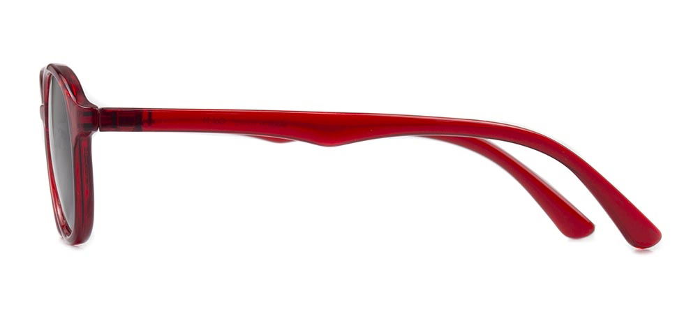 MERLEN MRLNGÜNŞ 4947-11 Güneş Çocuk Çocuk - 3