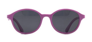 MERLEN MRLNGÜNŞ 4947-66 Güneş Çocuk Çocuk 