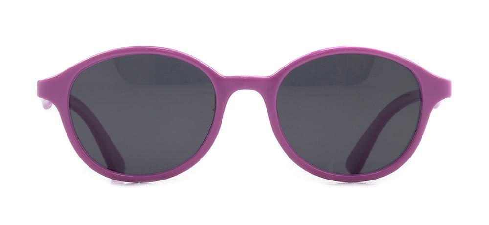 MERLEN MRLNGÜNŞ 4947-66 Güneş Çocuk Çocuk - 1