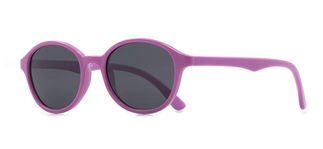 MERLEN MRLNGÜNŞ 4947-66 Güneş Çocuk Çocuk - MERLEN (1)