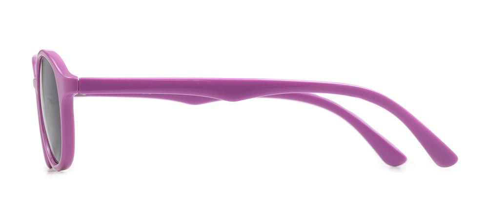 MERLEN MRLNGÜNŞ 4947-66 Güneş Çocuk Çocuk - 3