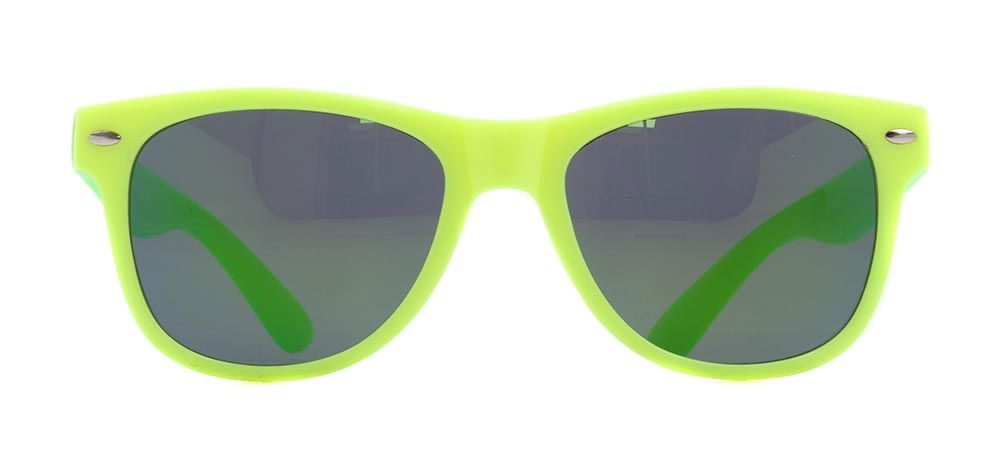 MERLEN MRLNGÜNŞ 4948-C.01 Güneş Çocuk Çocuk - 1