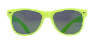 MERLEN MRLNGÜNŞ 4948-C.01 Güneş Çocuk Çocuk - MERLEN