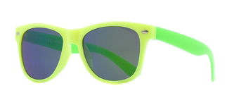 MERLEN MRLNGÜNŞ 4948-C.01 Güneş Çocuk Çocuk - MERLEN (1)