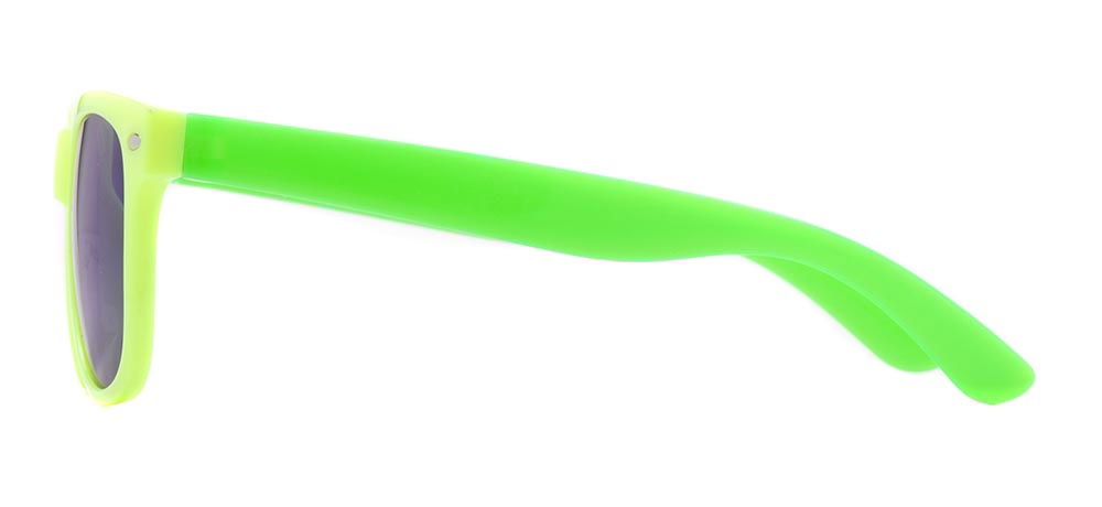 MERLEN MRLNGÜNŞ 4948-C.01 Güneş Çocuk Çocuk - 3