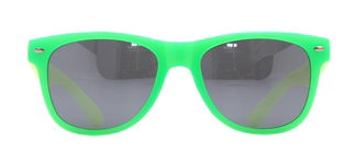 MERLEN MRLNGÜNŞ 4948-C.02 Güneş Çocuk Çocuk - MERLEN