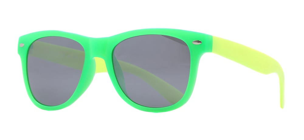 MERLEN MRLNGÜNŞ 4948-C.02 Güneş Çocuk Çocuk - 2