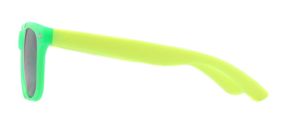 MERLEN MRLNGÜNŞ 4948-C.02 Güneş Çocuk Çocuk - 3