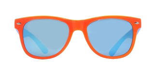 MERLEN MRLNGÜNŞ 4948-C.03 Güneş Çocuk Çocuk - MERLEN