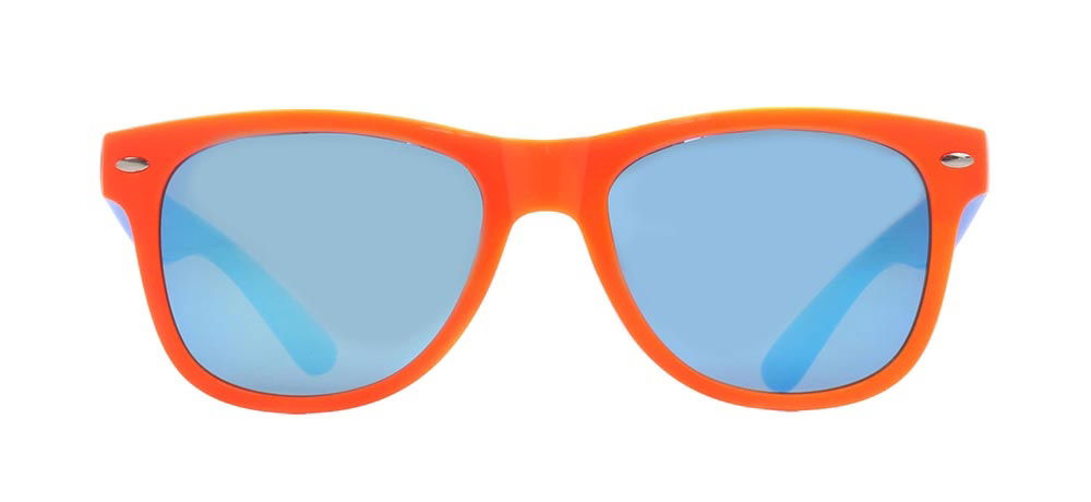 MERLEN MRLNGÜNŞ 4948-C.03 Güneş Çocuk Çocuk - 1