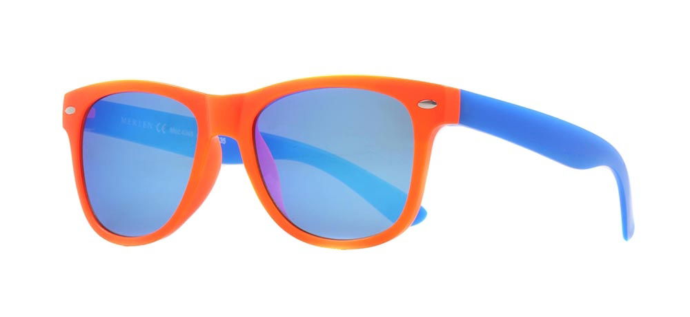 MERLEN MRLNGÜNŞ 4948-C.03 Güneş Çocuk Çocuk - 2