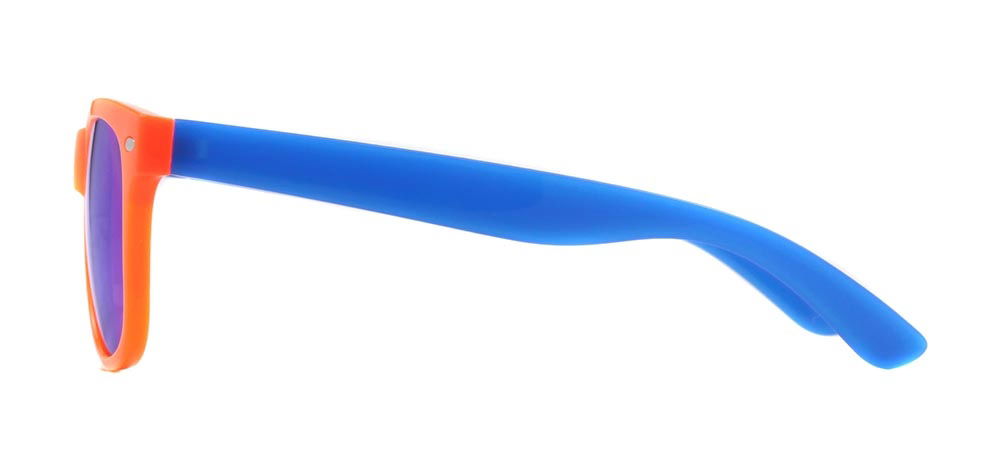 MERLEN MRLNGÜNŞ 4948-C.03 Güneş Çocuk Çocuk - 3