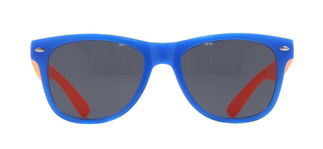 MERLEN MRLNGÜNŞ 4948-C.04 Güneş Çocuk Çocuk - MERLEN