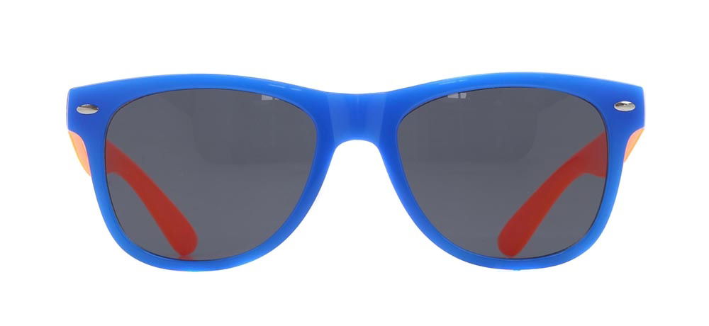 MERLEN MRLNGÜNŞ 4948-C.04 Güneş Çocuk Çocuk - 1