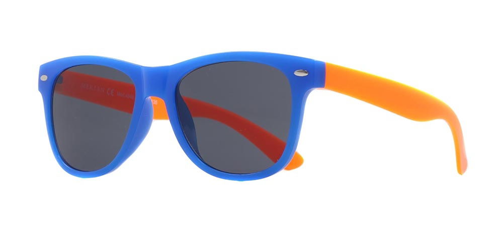 MERLEN MRLNGÜNŞ 4948-C.04 Güneş Çocuk Çocuk - 2