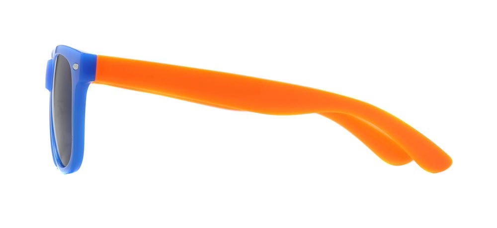 MERLEN MRLNGÜNŞ 4948-C.04 Güneş Çocuk Çocuk - 3