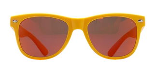 MERLEN MRLNGÜNŞ 4948-C.05 Güneş Çocuk Çocuk - MERLEN