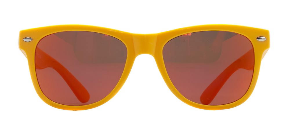 MERLEN MRLNGÜNŞ 4948-C.05 Güneş Çocuk Çocuk - 1