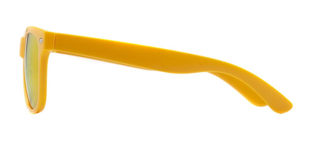 MERLEN MRLNGÜNŞ 4948-C.05 Güneş Çocuk Çocuk - 3