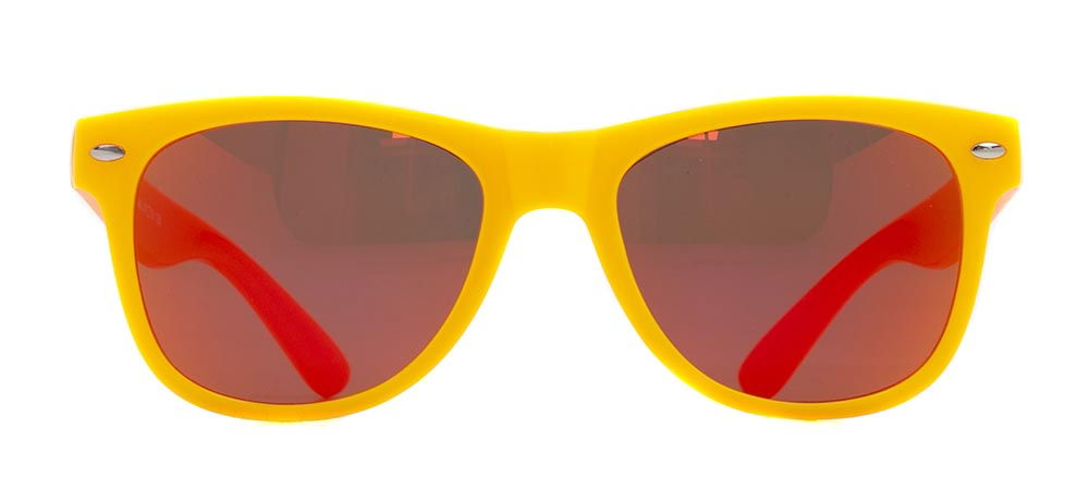 MERLEN MRLNGÜNŞ 4948-C.06 Güneş Çocuk Çocuk - 1