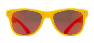 MERLEN MRLNGÜNŞ 4948-C.06 Güneş Çocuk Çocuk - MERLEN