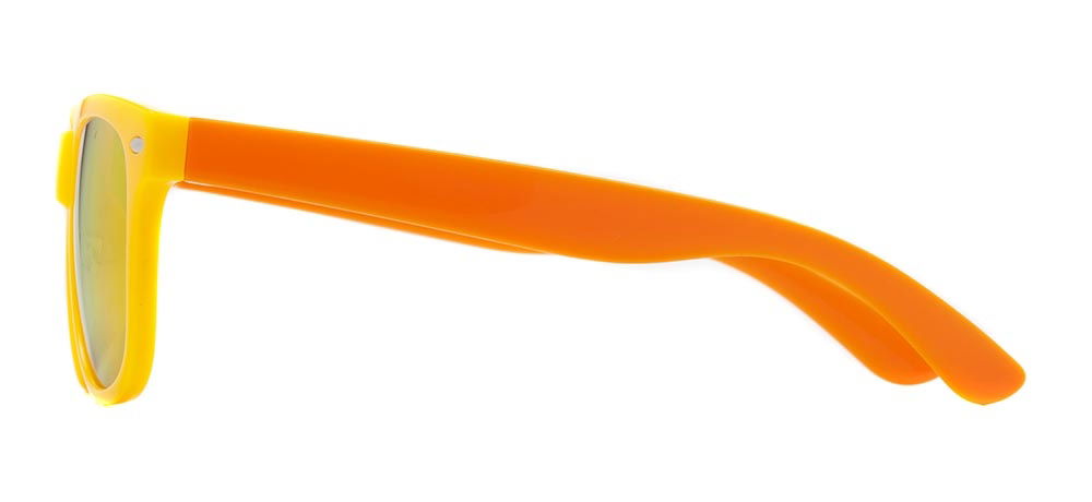 MERLEN MRLNGÜNŞ 4948-C.06 Güneş Çocuk Çocuk - 3