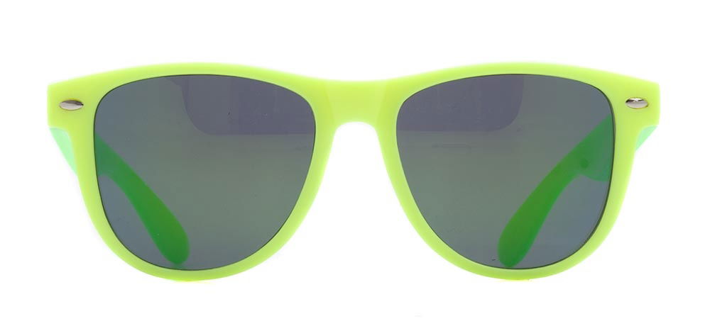 MERLEN MRLNGÜNŞ 4949-C.01 Güneş Çocuk Çocuk - 1