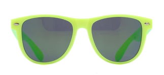 MERLEN MRLNGÜNŞ 4949-C.01 Güneş Çocuk Çocuk - MERLEN