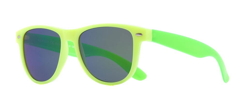 MERLEN MRLNGÜNŞ 4949-C.01 Güneş Çocuk Çocuk - 2