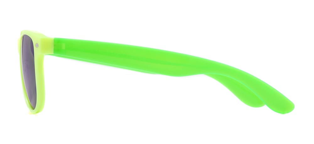 MERLEN MRLNGÜNŞ 4949-C.01 Güneş Çocuk Çocuk - 3