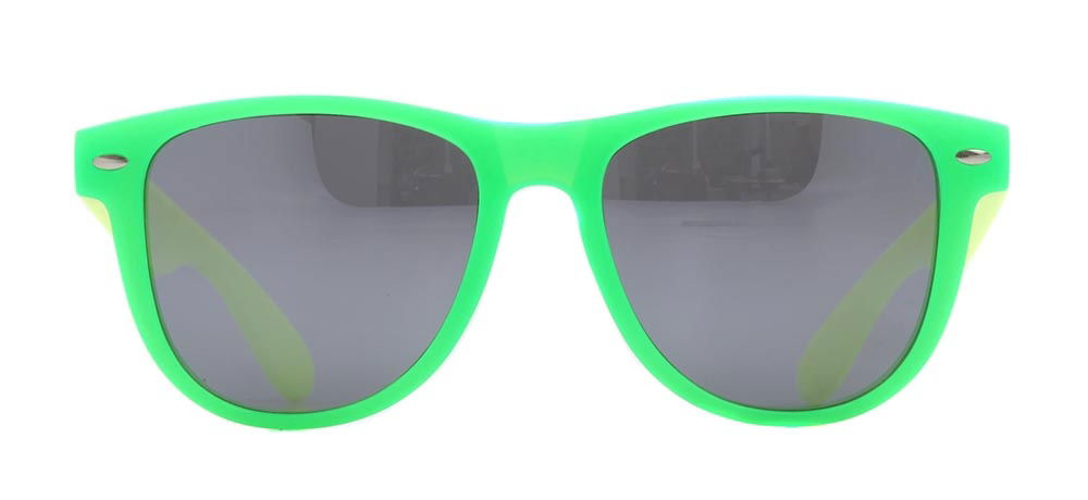 MERLEN MRLNGÜNŞ 4949-C.02 Güneş Çocuk Çocuk - 1