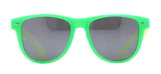 MERLEN MRLNGÜNŞ 4949-C.02 Güneş Çocuk Çocuk - MERLEN